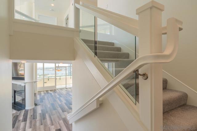 510 1st Ave, San Diego CA: https://media.crmls.org/mediaz/943a2ad4-0674-42ce-bff6-892964d13345.jpg