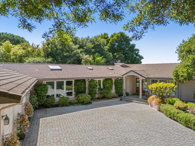 581 Laurent Road, Hillsborough CA: https://media.crmls.org/mediaz/943a2ae3-2c03-4a85-a543-6cc7ef6974fd.jpg