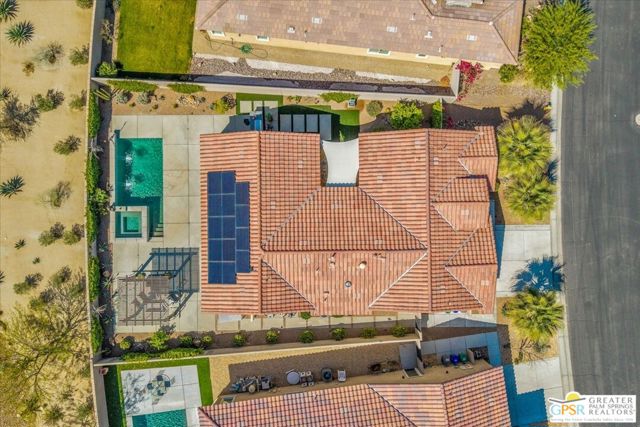 59 Cabernet, Rancho Mirage CA: https://media.crmls.org/mediaz/943a2e39-80e4-4a4c-81d6-0136ddf75807.jpg