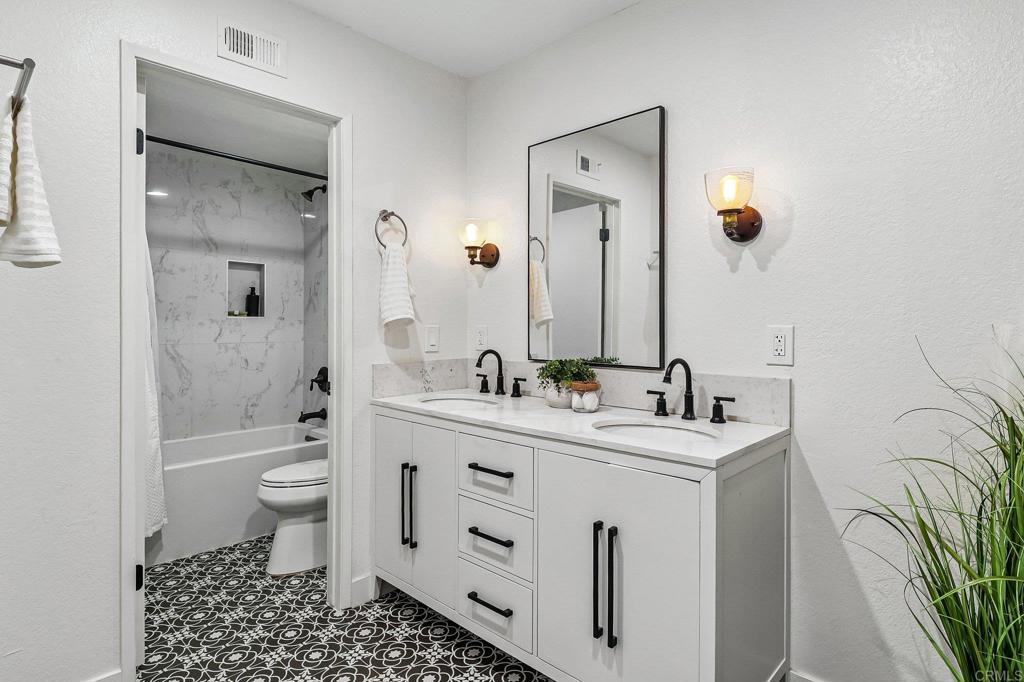 3502 Seahorn Circle - photo 11