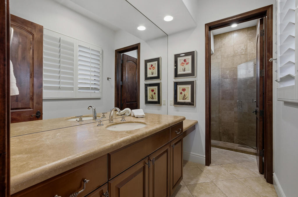 MLS #219137539DA image #36