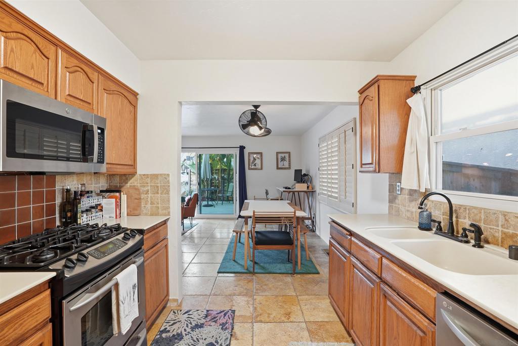 6409 Shane Place - photo 15
