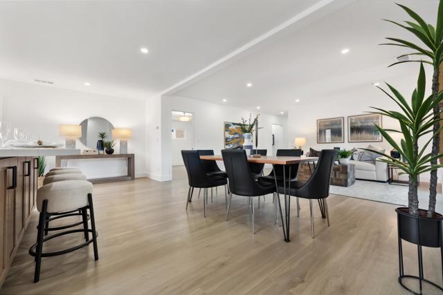 3736 38 Louisiana St, San Diego CA: https://media.crmls.org/mediaz/943a71aa-a9d9-4c93-ad13-df449c574296.jpg