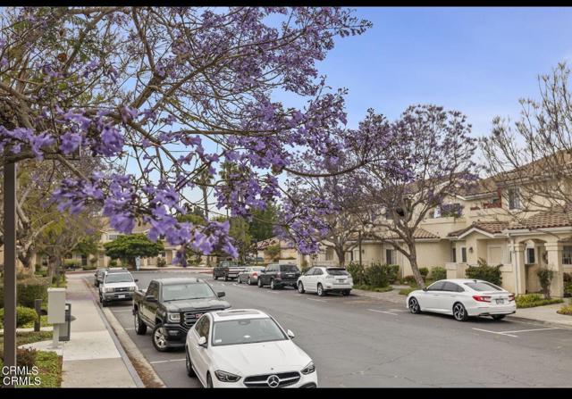Detail Gallery Image 27 of 30 For 2184 Blackberry Cir, Oxnard,  CA 93036 - 2 Beds | 2 Baths