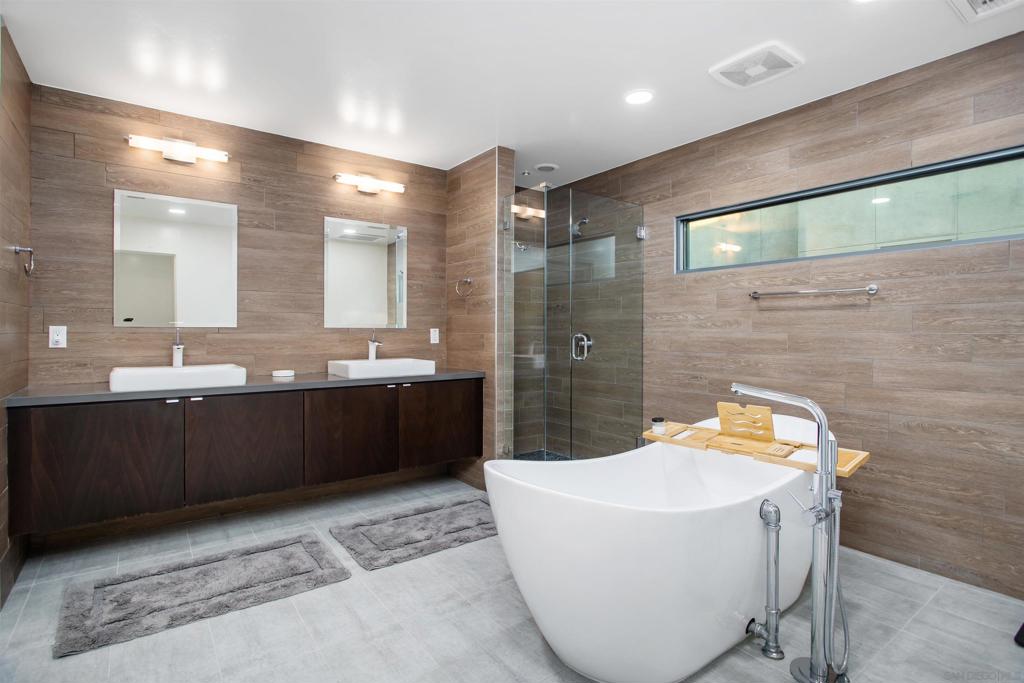 307 Upas St - photo 12