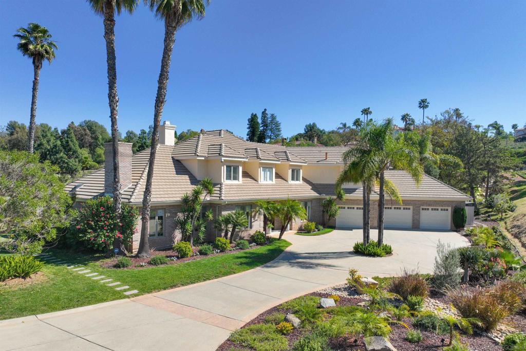 17941 Vista Lomas Dr - photo 2