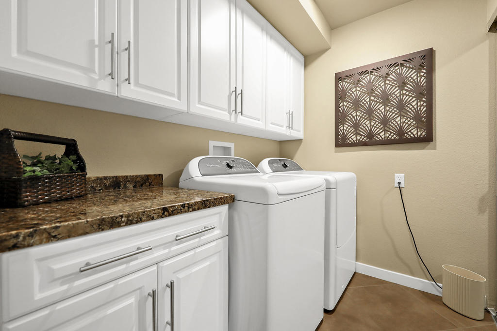 MLS #219137409DA image #19