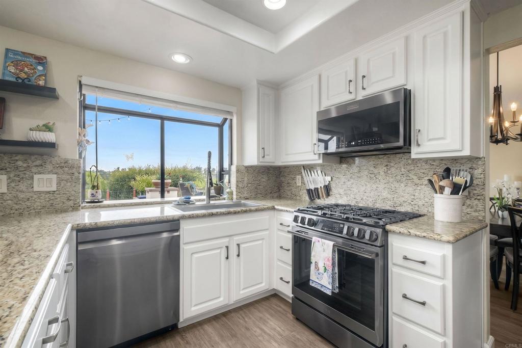 532 Jobe Hill Drive - photo 20