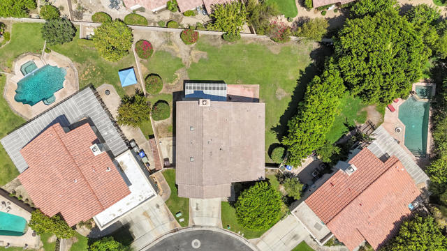 78748 Via Sonata, La Quinta CA: https://media.crmls.org/mediaz/943ad1a5-456a-4e6b-a4ee-0b84b1b50954.jpg