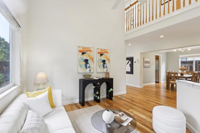 731 Calderon Avenue, Mountain View CA: https://media.crmls.org/mediaz/943ae22c-7622-4403-8961-7c76a249d9f7.jpg