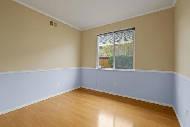 Detail Gallery Image 17 of 24 For 11086 Doverhill Rd, San Diego,  CA 92131 - 3 Beds | 2 Baths