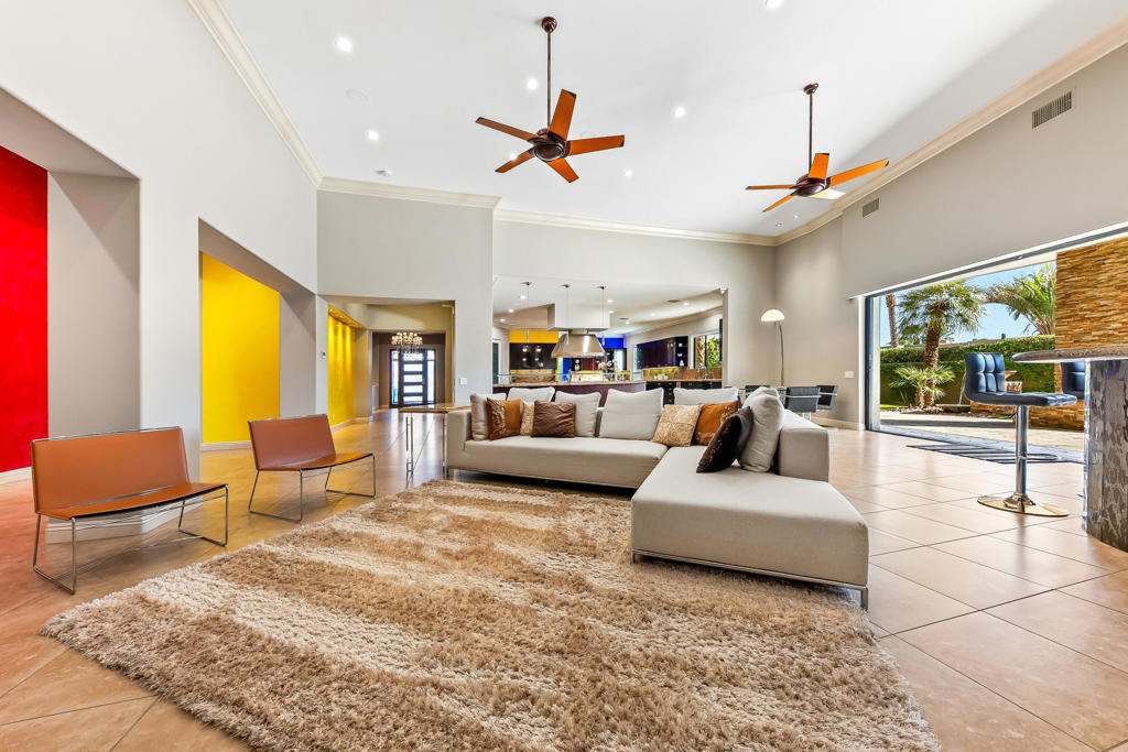 MLS #219138343PS image #19