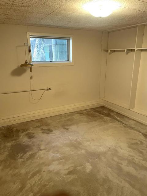 1245 Chula Vista Drive, Belmont CA: https://media.crmls.org/mediaz/943aecc2-cca5-4590-b4b2-6573afeef41d.jpg