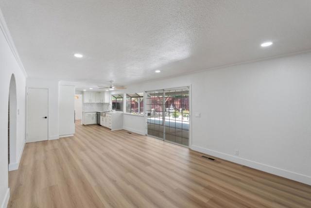 3532 Boeger Lane, San Jose CA: https://media.crmls.org/mediaz/943aede5-ce23-4c70-a4f2-c6ba4215a668.jpg