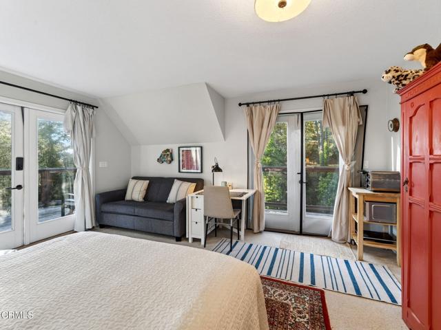 Detail Gallery Image 38 of 53 For 44751 Crestwood Dr, Mendocino,  CA 95460 - 2 Beds | 2 Baths