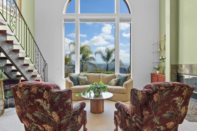 Detail Gallery Image 11 of 38 For 164 Dawn View Way, El Cajon,  CA 92021 - 4 Beds | 2/2 Baths