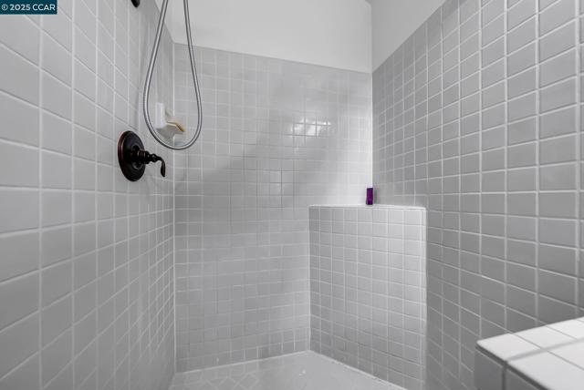 1618 Brush Creek Place, Danville CA: https://media.crmls.org/mediaz/943b5694-82f9-4249-8929-4e8c0e6b281b.jpg
