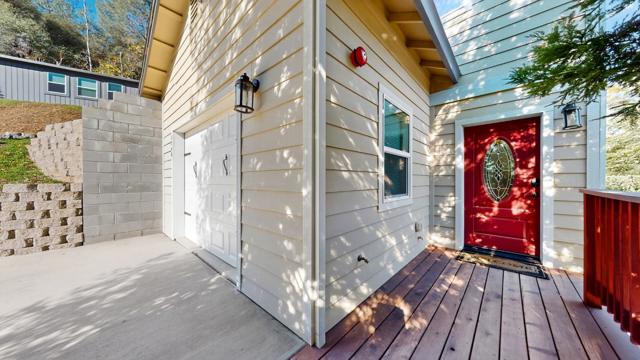 1140 S Washington Street, Sonora CA: https://media.crmls.org/mediaz/943b892c-b45d-4d7e-8396-7c668fa947f6.jpg