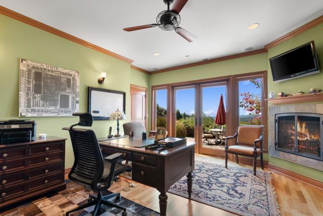 2053 Weston Road, Scotts Valley CA: https://media.crmls.org/mediaz/943b89b0-dfe0-4b93-84d0-0f1c3752e32f.jpg