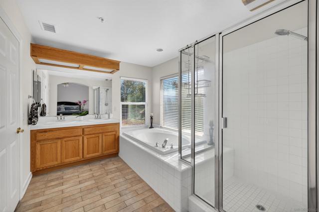 13804 Chaparral Terrace, Valley Center CA: https://media.crmls.org/mediaz/943b8cef-c0b9-4619-a05c-353b2ac8fb7d.jpg