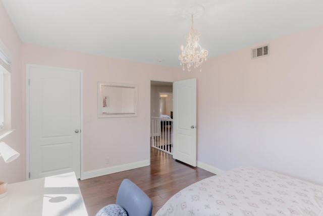 6535 Catamaran Street, San Jose CA: https://media.crmls.org/mediaz/943babfe-14d2-421f-b0db-857cf6fa3360.jpg