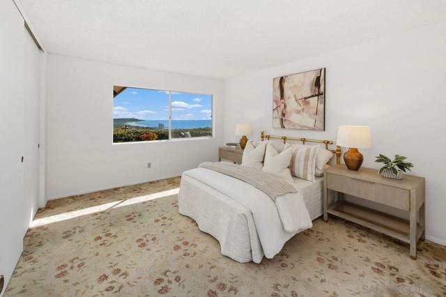 5504 Rutgers Road, La Jolla CA: https://media.crmls.org/mediaz/943bce83-009a-4be4-864a-68472132a2cc.jpg