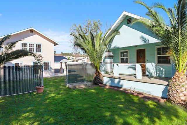 Image 0 of 48 For 10354 Prospect Avenue
