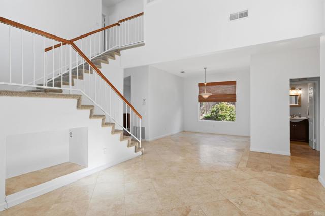 Image 5 of 26 For 2775 Southampton Road