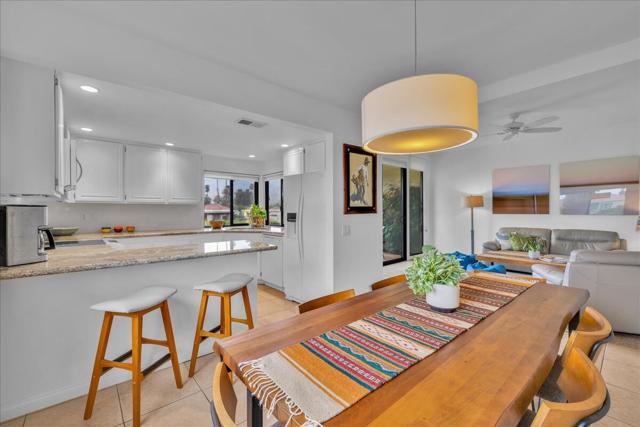 737 N Madrid Circle, Palm Springs, CA 92262