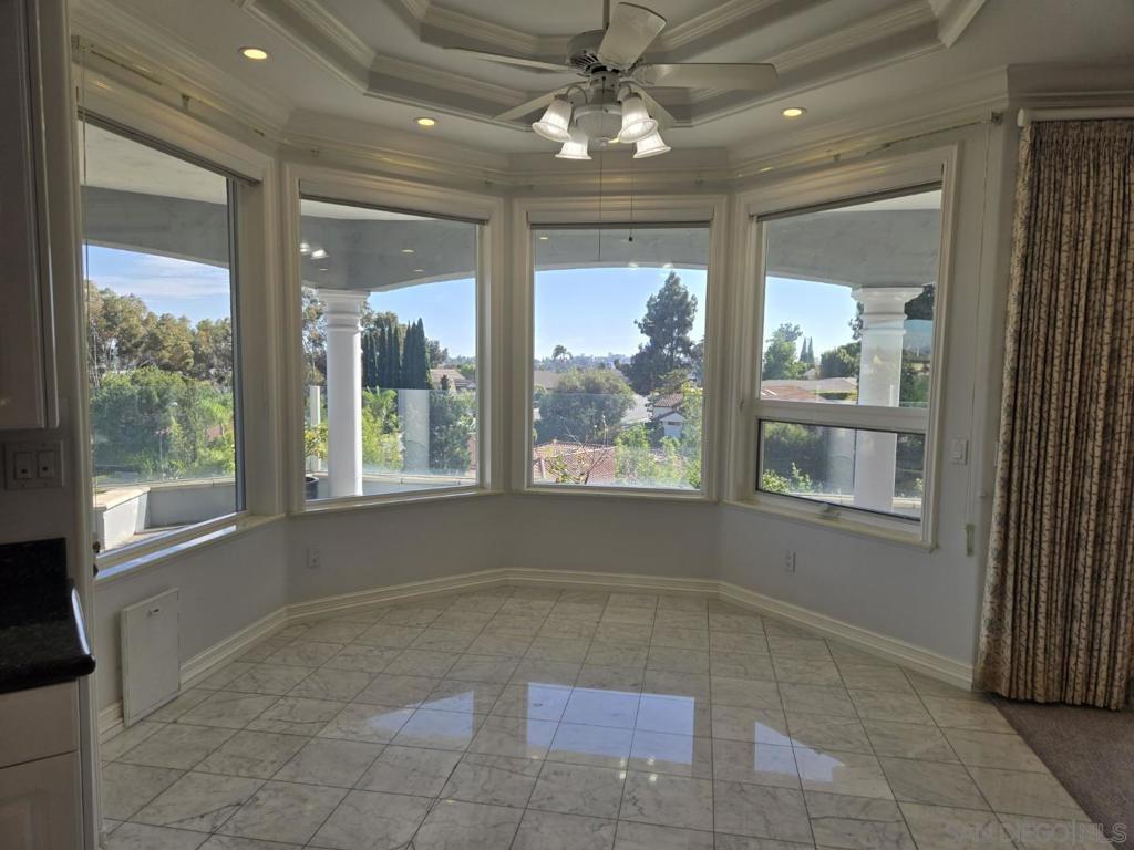 6727 Cavite Ct. - photo 6