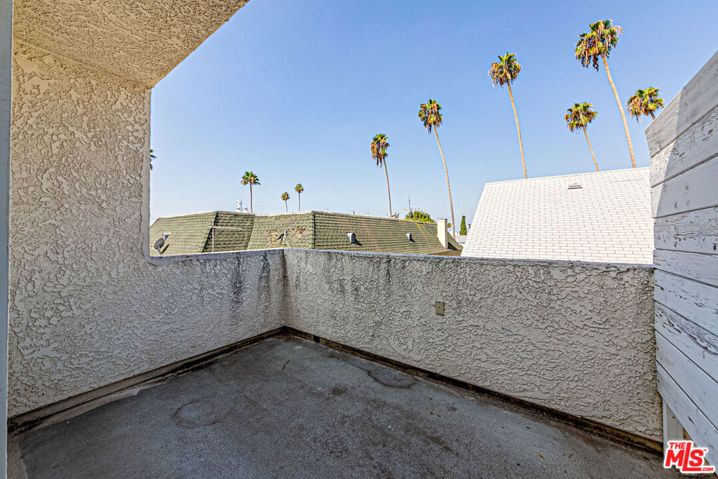 MLS #26866219 image #41