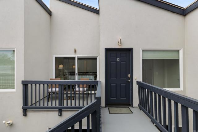 Detail Gallery Image 62 of 75 For 1317 S Pacific St, Oceanside,  CA 92054 - – Beds | – Baths