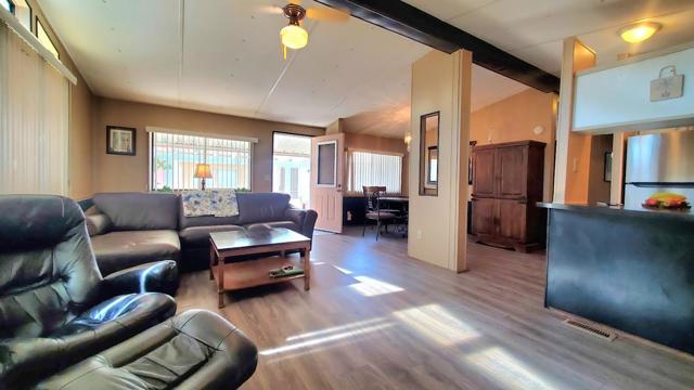 94 Armenia Drive, Cathedral City CA: https://media.crmls.org/mediaz/943c1043-d555-4018-b987-a7557e2d95a8.jpg