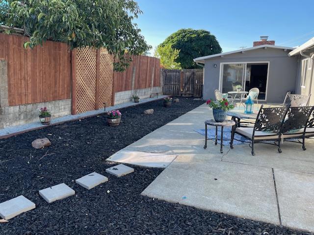 410 Farallon Drive, Morgan Hill CA: https://media.crmls.org/mediaz/943c1c3b-9c4b-4b24-a52b-32dce42ca46a.jpg