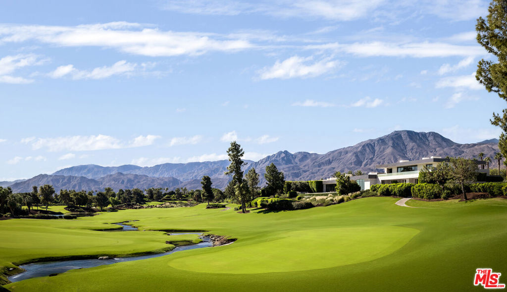 MLS #25614035 image #5