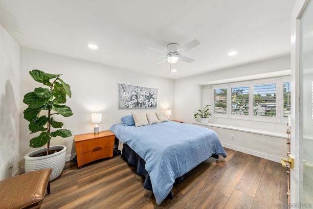 1554 Traveld Way, Encinitas CA: https://media.crmls.org/mediaz/943c2ebc-dc6a-48e5-89a0-e4ed999694a2.jpg