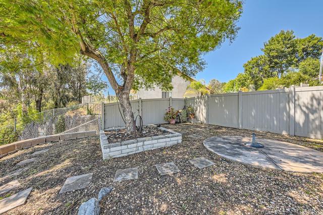 Detail Gallery Image 35 of 40 For 751 Hacienda Drive, El Cajon,  CA 92020 - 4 Beds | 3 Baths