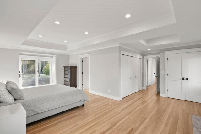 114 Nina Court, Los Gatos CA: https://media.crmls.org/mediaz/943c44ee-112a-420b-8cc8-bff77746131d.jpg