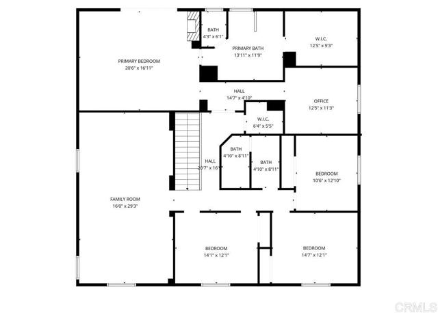 Detail Gallery Image 55 of 56 For 35965 Darcy Pl, Murrieta,  CA 92562 - 5 Beds | 3 Baths