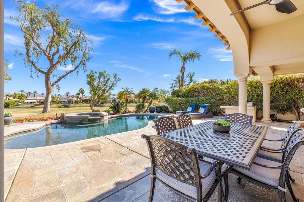 MLS #219137162DA image #31