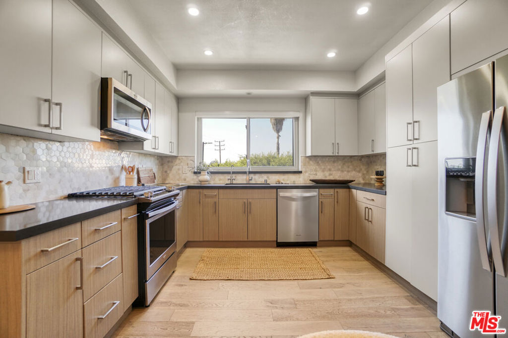 MLS #25616987 image #10