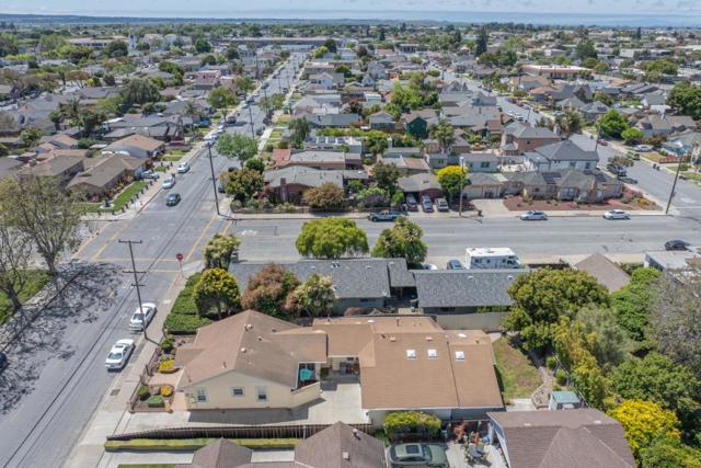 205 Maple Street, Salinas CA: https://media.crmls.org/mediaz/943c6641-5265-4c12-965b-1b1e04fb4423.jpg