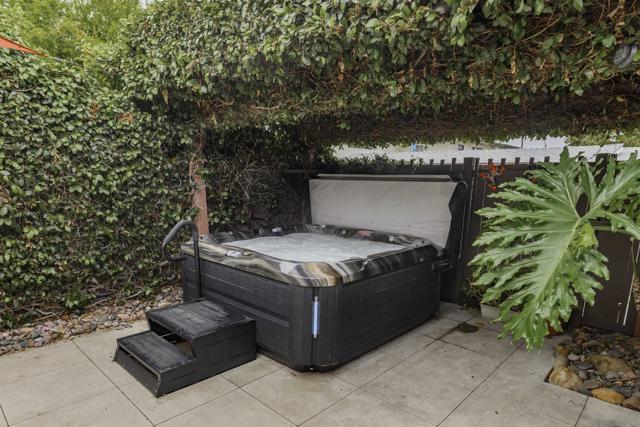 3446 28th Street, San Diego CA: https://media.crmls.org/mediaz/943c6eef-c82b-4f9a-8ba0-d0a46e53dccf.jpg