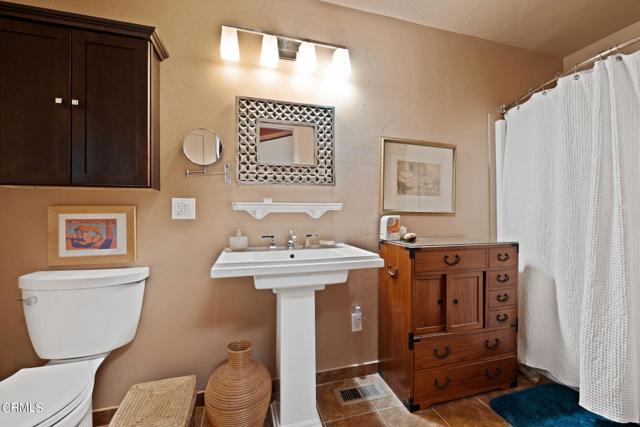 Detail Gallery Image 19 of 42 For 17560 Redwood Springs Dr, Fort Bragg,  CA 95437 - 3 Beds | 2 Baths