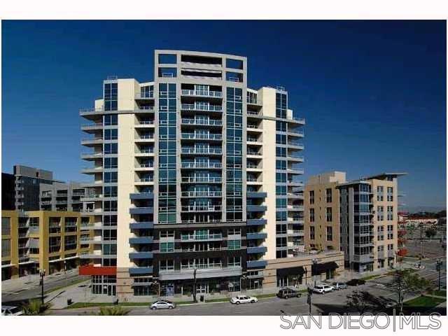 MLS #250001085SD img 5