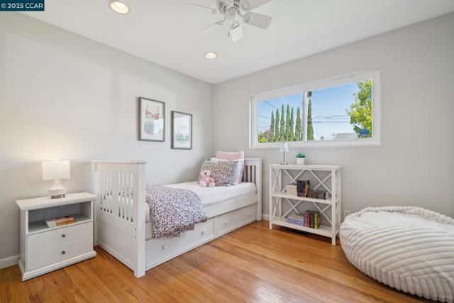 1786 Klier Drive, Concord CA: https://media.crmls.org/mediaz/943cb67d-757d-4941-8486-2f2acf951dcd.jpg