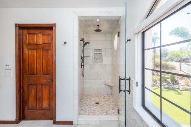 Detail Gallery Image 45 of 70 For 1210 Cypress Dr, Vista,  CA 92084 - 5 Beds | 4 Baths