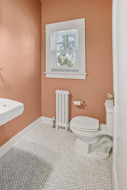 385 Miramar Drive, Half Moon Bay CA: https://media.crmls.org/mediaz/943cfb43-12cd-4241-b1b0-58c626c13cbc.jpg