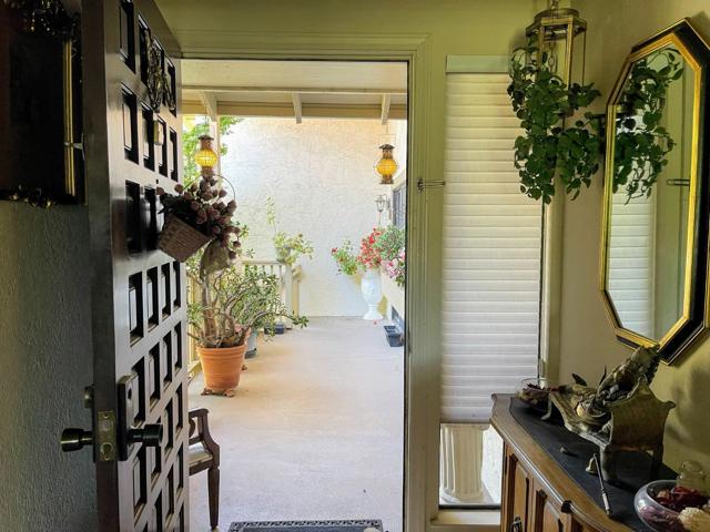 8354 Charbono Court, San Jose CA: https://media.crmls.org/mediaz/943d00e3-e201-42ba-a892-1c93e597fded.jpg