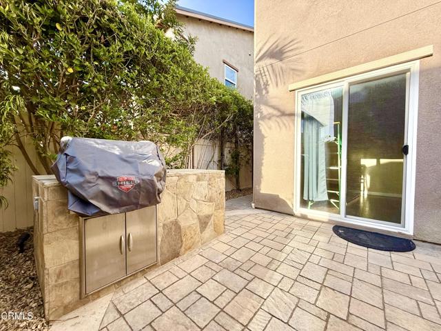 Detail Gallery Image 23 of 44 For 187 Seabluff Dr, Port Hueneme,  CA 93041 - 3 Beds | 2/1 Baths